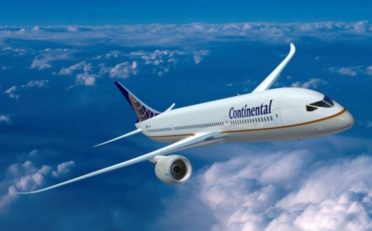红山到广东机场航空货运_红山到广东航空快递加急件